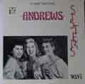 Andrews Sisters