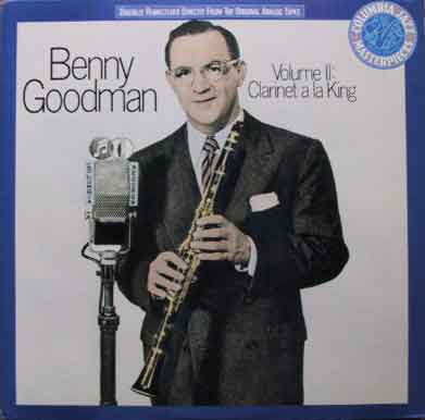 Benny_Goodman