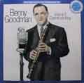 Benny Goodman