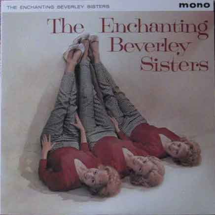 Beverley_Sisters