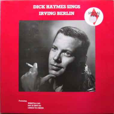 Dick_Haymes