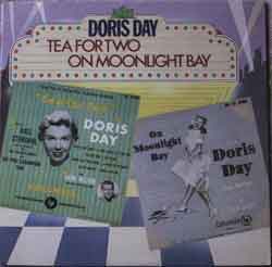 Doris Day1