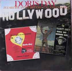 Doris Day2