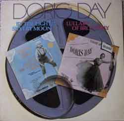 Doris Day3