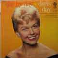 Doris_Day