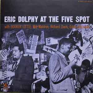 Eric_Dolphy