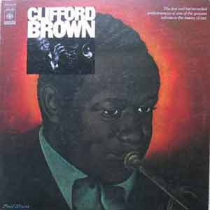 Clifford_Brown