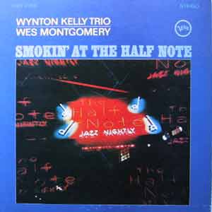 Wynton Kelly