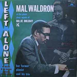 Mal_Waldron