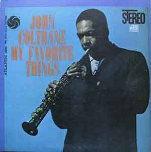 John_Coltrane