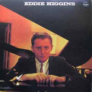 Eddie Higgins