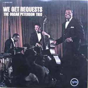 Oscar_Peterson