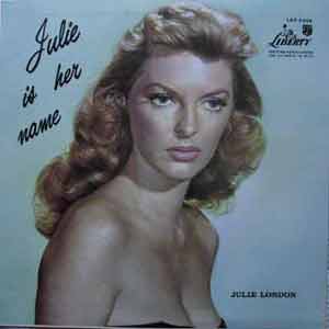 Julie_London