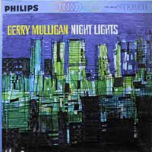 Gerry_Mulligan