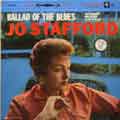 Jo Stafford