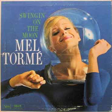 Mel Torme 2