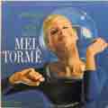 Mel Torme 2