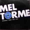 Mel Torme